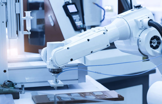 傳感器在工業(yè)設備的應用-液位傳感器-液體開關(guān)-傾倒開關(guān)廠家